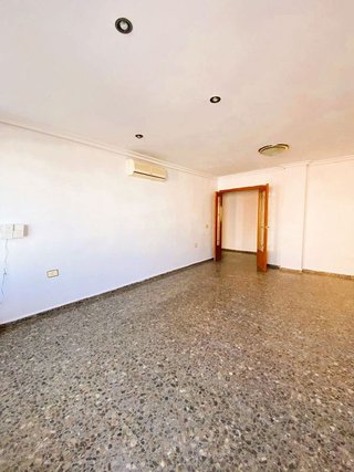 Piso en venta en Nules