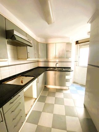 Piso en venta en Nules