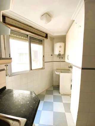 Piso en venta en Nules