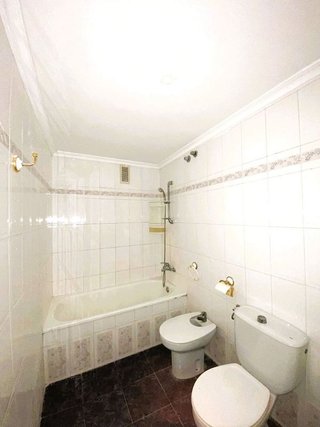 Piso en venta en Nules