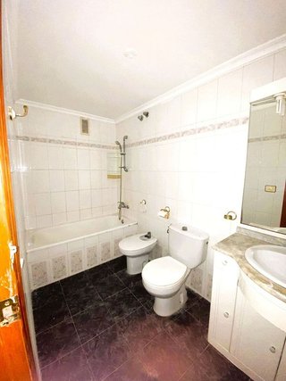 Piso en venta en Nules