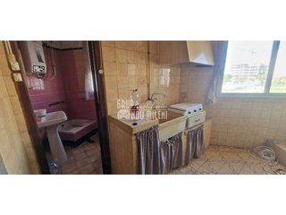 Piso en venta en Catarroja
