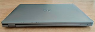 PORTATIL DELL 15" i7 10th Gen. 16GB - SSD 256GB