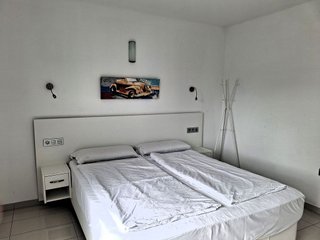 Piso en venta en Pájara