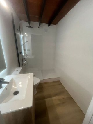 Piso en venta en Cruz Roja en Sevilla