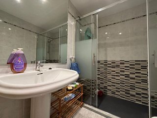 Piso en venta en Este en Castellón de la Plana