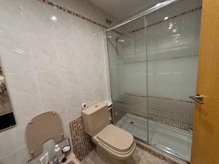 Piso en venta en Este en Castellón de la Plana