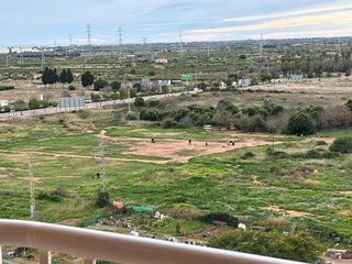 Piso en venta en Este en Castellón de la Plana