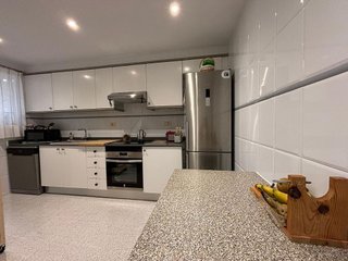 Piso en venta en Este en Castellón de la Plana