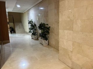 Piso en venta en Este en Castellón de la Plana