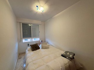 Piso en venta en Este en Castellón de la Plana