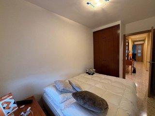 Piso en venta en Este en Castellón de la Plana