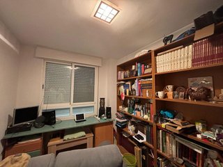 Piso en venta en Este en Castellón de la Plana
