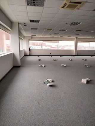 Oficina en venta en Rivas Futura en Rivas-Vaciamadrid
