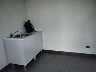Oficina en venta en Rivas Futura en Rivas-Vaciamadrid
