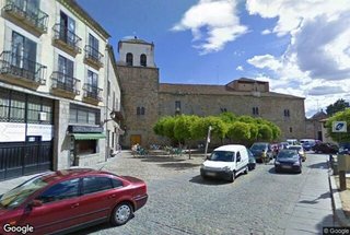 Piso en venta en Polígono - Carrefour en Ávila