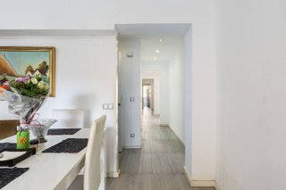 Piso en venta en Catarroja