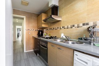 Piso en venta en Catarroja