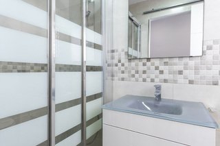 Piso en venta en Catarroja