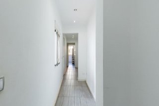 Piso en venta en Catarroja