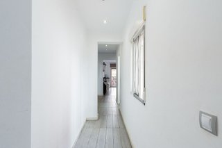 Piso en venta en Catarroja