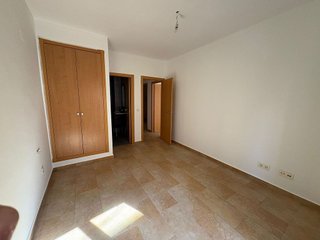 Piso en venta en Centro en Villarreal