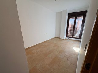 Piso en venta en Centro en Villarreal