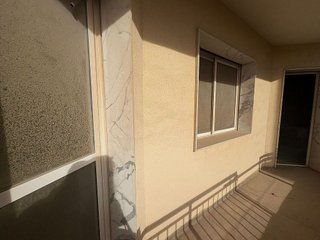 Piso en venta en San Javier en San Javier