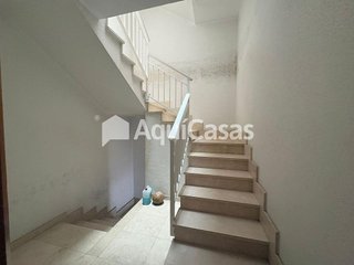 Piso en venta en San Javier en San Javier