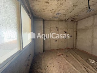 Piso en venta en San Javier en San Javier