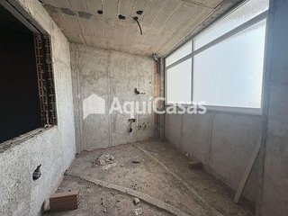 Piso en venta en San Javier en San Javier