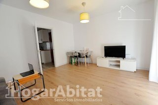 Piso en venta en San Fernando - Princesa Mercedes en Alicante