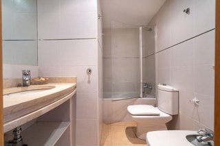 Piso en venta en Nueva Almería - Cortijo Grande - Vega de Acá en Almería