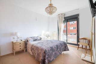 Piso en venta en Nueva Almería - Cortijo Grande - Vega de Acá en Almería