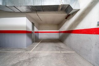 Piso en venta en Nueva Almería - Cortijo Grande - Vega de Acá en Almería