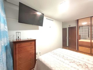 Piso en venta en Oeste en Logroño