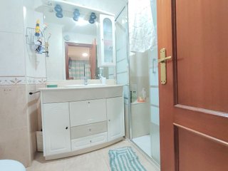 Piso en venta en Oeste en Logroño