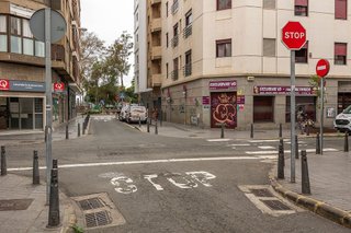 Piso en venta en Isleta en Palmas de Gran Canaria(Las)