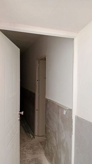 Piso en venta en Centro en Castellón de la Plana
