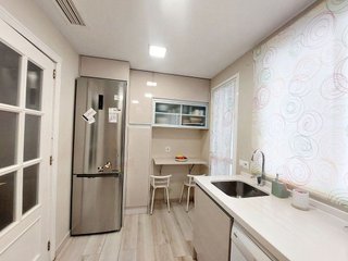 Piso en venta en Santa Marina - La Paz en Badajoz
