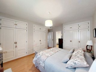 Piso en venta en Santa Marina - La Paz en Badajoz
