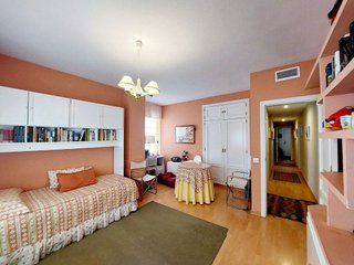 Piso en venta en Santa Marina - La Paz en Badajoz