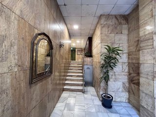 Piso en venta en Praza Independencia en Vigo