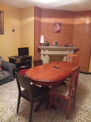 Piso en venta en Ayuntamiento - Centro en Alzira