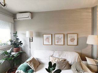 Piso en venta en Parque Alcosa - Jardines del Edén en Sevilla