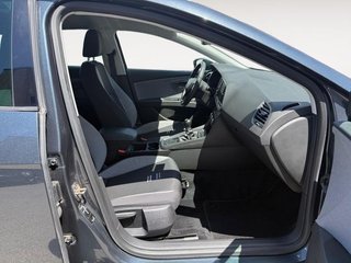Seat Leon 1.0 EcoTSI 85kW St&Sp Style Visio Edit