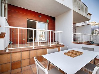 Casa adosada en venta en Empuriabrava en Castelló d´Empúries