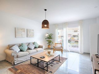 Casa adosada en venta en Empuriabrava en Castelló d´Empúries