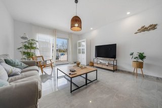 Casa adosada en venta en Empuriabrava en Castelló d´Empúries