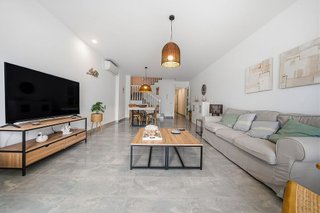 Casa adosada en venta en Empuriabrava en Castelló d´Empúries